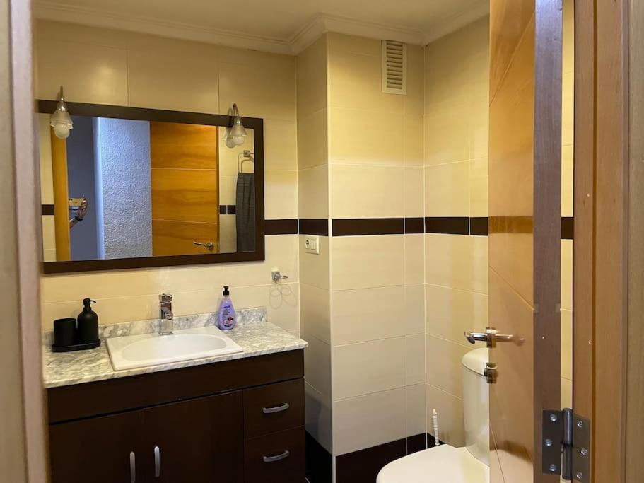 Precioso Apartamento Junto Al Centro Con Garaje Valencie Exteriér fotografie